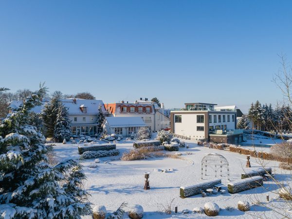 4 Tage Silvesterreise in Meerane, Sachsen inkl. Halbpension Unkategorisiert online kaufen 4 Tage Silvesterreise in Meerane, Sachsen inkl. Halbpension Unkategorisiert online kaufen