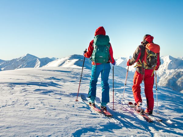 4 Tage Skitage im Ötztal in Längenfeld, Tirol Unkategorisiert online kaufen 4 Tage Skitage im Ötztal in Längenfeld, Tirol Unkategorisiert online kaufen