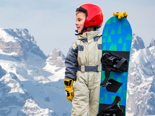 4 Tage Skiurlaub am Monte Bondone – nur 300 m von der Piste entfernt in Trient (Trento), Trentino-Südtirol inkl. Halbpension Unkategorisiert online kaufen 4 Tage Skiurlaub am Monte Bondone – nur 300 m von der Piste entfernt in Trient (Trento), Trentino-Südtirol inkl. Halbpension Unkategorisiert online kaufen