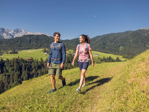 4 Tage Sportauszeit & Genuss mit HP in den Tiroler Bergen in Achenkirch inkl. Halbpension Unkategorisiert online kaufen 4 Tage Sportauszeit & Genuss mit HP in den Tiroler Bergen in Achenkirch inkl. Halbpension Unkategorisiert online kaufen