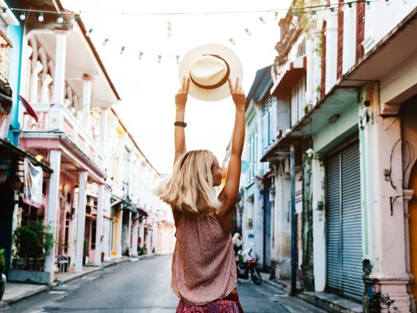 4 Tage Städtetrip - City Auszeit inkl. Linz Card, Oberösterreich inkl. Frühstück Unkategorisiert online kaufen