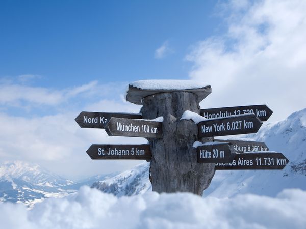 4 Tage tiroler Winter-Auszeit in Sankt Johann in St. Johann in Tirol inkl. Frühstück Unkategorisiert online kaufen 4 Tage tiroler Winter-Auszeit in Sankt Johann in St. Johann in Tirol inkl. Frühstück Unkategorisiert online kaufen