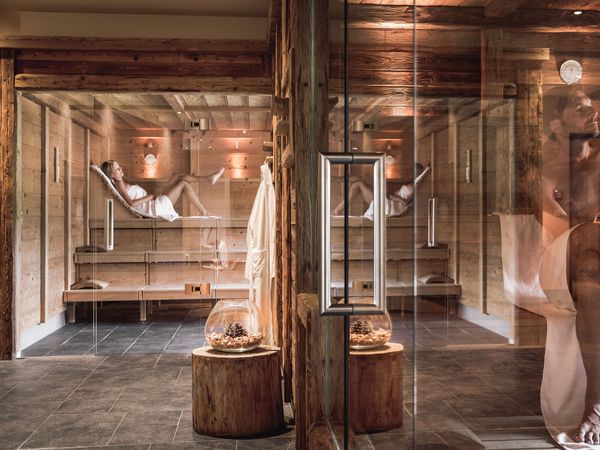 4 Tage Tiroler Wohlfühl-Wellness in Seefeld in Tirol inkl. Halbpension Unkategorisiert online kaufen 4 Tage Tiroler Wohlfühl-Wellness in Seefeld in Tirol inkl. Halbpension Unkategorisiert online kaufen