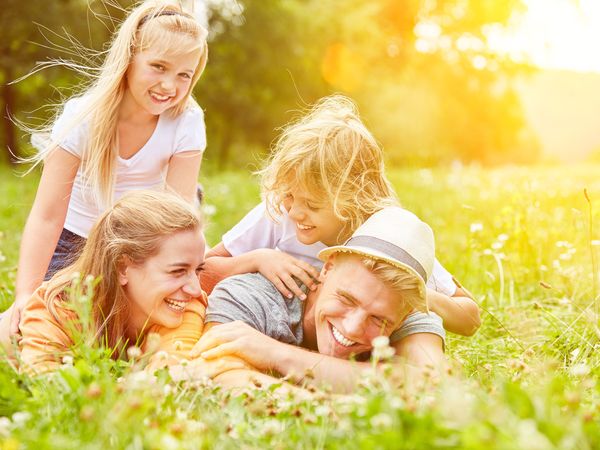 4 Tage Top Deal: Sommer am Rhein I 3 Nächte Königswinter, Nordrhein-Westfalen inkl. Frühstück Unkategorisiert online kaufen