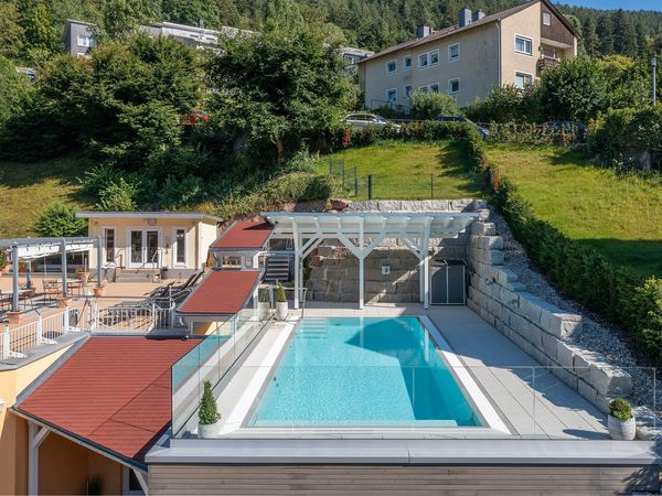4 Tage und 3 Nächte - Schwarzwald tanken in Bad Wildbad, Baden-Württemberg inkl. Halbpension Unkategorisiert online kaufen 4 Tage und 3 Nächte - Schwarzwald tanken in Bad Wildbad, Baden-Württemberg inkl. Halbpension Unkategorisiert online kaufen