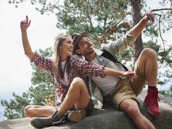 4 Tage Wander- & Erholungsurlaub am Tor zum Harz Unkategorisiert online kaufen 4 Tage Wander- & Erholungsurlaub am Tor zum Harz Unkategorisiert online kaufen