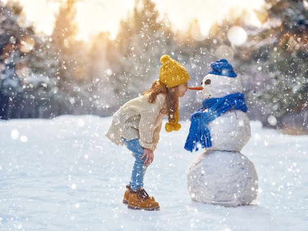 4 Tage Weihnachten an der Mecklenburgischen Seenplatte in Rheinsberg-Kleinzerlang, Brandenburg inkl. Halbpension Unkategorisiert online kaufen 4 Tage Weihnachten an der Mecklenburgischen Seenplatte in Rheinsberg-Kleinzerlang, Brandenburg inkl. Halbpension Unkategorisiert online kaufen