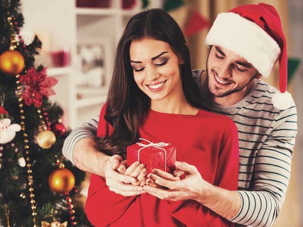 4 Tage WEIHNACHTEN an der Mosel in Ellenz-Poltersdorf, Rheinland-Pfalz inkl. Halbpension Plus Unkategorisiert online kaufen 4 Tage WEIHNACHTEN an der Mosel in Ellenz-Poltersdorf, Rheinland-Pfalz inkl. Halbpension Plus Unkategorisiert online kaufen