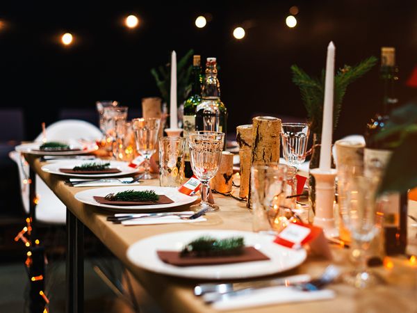 4 Tage Weihnachtsurlaub im Siegerland (3 Nächte) in Siegen, Nordrhein-Westfalen inkl. Halbpension Unkategorisiert online kaufen