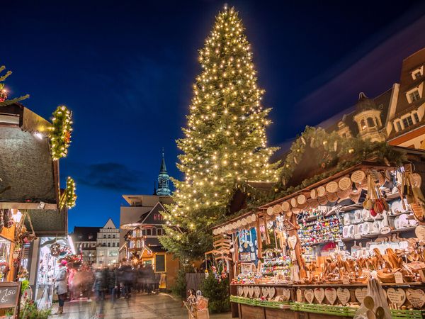 4 Tage Weihnachtszeit im winterlichen Land der Musik in Markneukirchen OT Erlbach, Sachsen inkl. Halbpension Plus Unkategorisiert online kaufen 4 Tage Weihnachtszeit im winterlichen Land der Musik in Markneukirchen OT Erlbach, Sachsen inkl. Halbpension Plus Unkategorisiert online kaufen