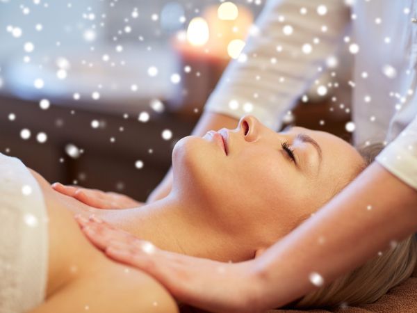 4 Tage Wellness und Genuss Winterurlaub in Söll, Tirol inkl. Halbpension Plus Unkategorisiert online kaufen 4 Tage Wellness und Genuss Winterurlaub in Söll, Tirol inkl. Halbpension Plus Unkategorisiert online kaufen