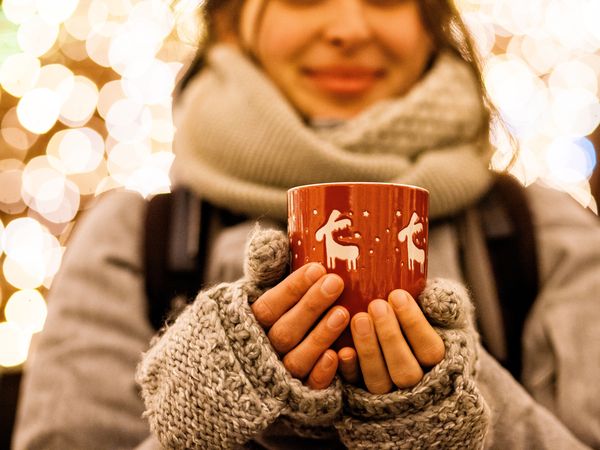 4 Tage Winter am Wörthersee in Krumpendorf, Kärnten inkl. Frühstück Unkategorisiert online kaufen 4 Tage Winter am Wörthersee in Krumpendorf, Kärnten inkl. Frühstück Unkategorisiert online kaufen