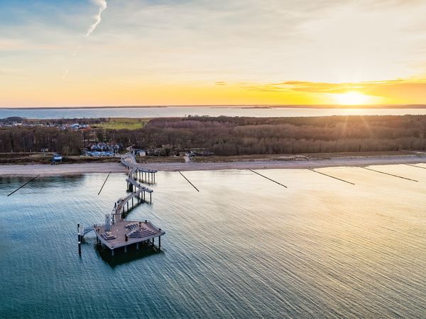 4 Tage Winter Spezial in Ostseebad Koserow (Usedom), Mecklenburg-Vorpommern inkl. Halbpension Unkategorisiert online kaufen 4 Tage Winter Spezial in Ostseebad Koserow (Usedom), Mecklenburg-Vorpommern inkl. Halbpension Unkategorisiert online kaufen