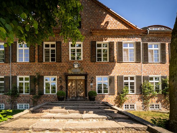 4 Tage Winterauszeit im Gutshaus inkl. Sauna & Aperitif 3ÜN in Ludorf, Mecklenburg-Vorpommern inkl. Frühstück Unkategorisiert online kaufen 4 Tage Winterauszeit im Gutshaus inkl. Sauna & Aperitif 3ÜN in Ludorf, Mecklenburg-Vorpommern inkl. Frühstück Unkategorisiert online kaufen