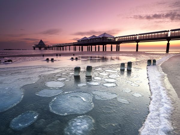 4 Tage Winterfreuden auf Usedom in Ostseebad Heringsdorf, Mecklenburg-Vorpommern inkl. Halbpension Unkategorisiert online kaufen 4 Tage Winterfreuden auf Usedom in Ostseebad Heringsdorf, Mecklenburg-Vorpommern inkl. Halbpension Unkategorisiert online kaufen