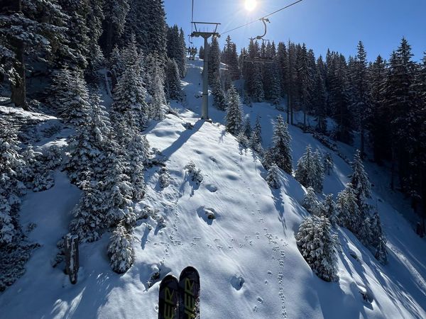 4 Tage Wintergenuss in Kirchberg in Tirol inkl. Frühstück Unkategorisiert online kaufen 4 Tage Wintergenuss in Kirchberg in Tirol inkl. Frühstück Unkategorisiert online kaufen
