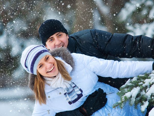 4 Tage Winterkurztrip im Ferien Hotel Fläming mit HP+ in Niemegk, Brandenburg inkl. Halbpension Plus Unkategorisiert online kaufen