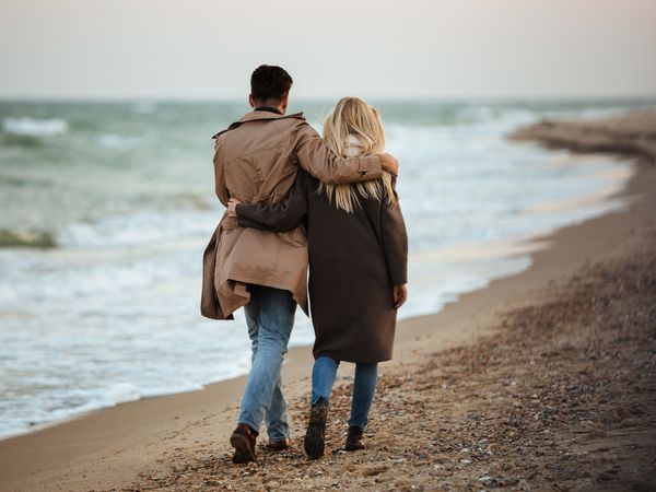 4 Tage Wintertage am Meer in Ostseebad Heringsdorf, Mecklenburg-Vorpommern inkl. Halbpension Unkategorisiert online kaufen