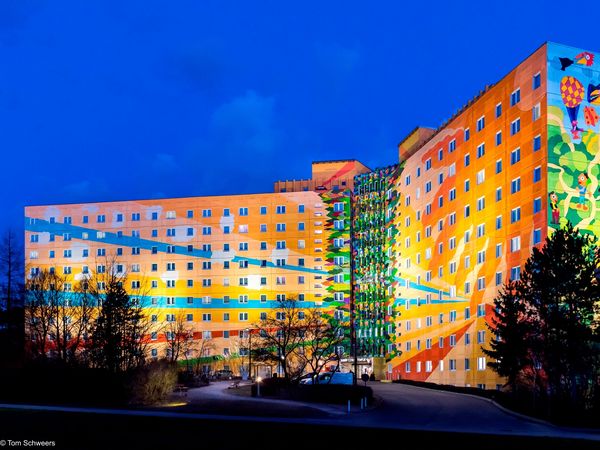 4 Tage Winterurlaub am Lübbesee in Brandenburg in Templin inkl. Frühstück Unkategorisiert online kaufen 4 Tage Winterurlaub am Lübbesee in Brandenburg in Templin inkl. Frühstück Unkategorisiert online kaufen