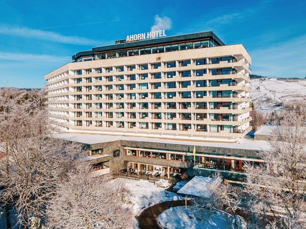 4 Tage Winterurlaub am Wurmberg im Harz in Braunlage, Niedersachsen inkl. Frühstück Unkategorisiert online kaufen 4 Tage Winterurlaub am Wurmberg im Harz in Braunlage, Niedersachsen inkl. Frühstück Unkategorisiert online kaufen