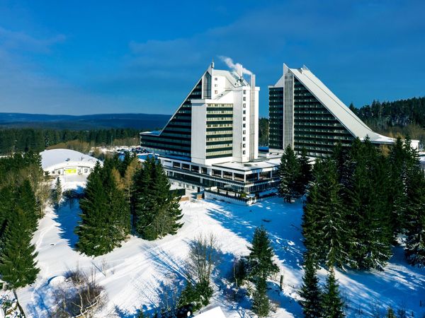 4 Tage Winterurlaub in Oberhof im Thüringer Wald, Thüringen inkl. Frühstück Unkategorisiert online kaufen 4 Tage Winterurlaub in Oberhof im Thüringer Wald, Thüringen inkl. Frühstück Unkategorisiert online kaufen