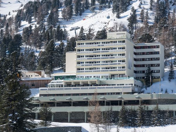 4 Tage Winterzauber auf der Turracher Höhe | 3 Nächte in Ebene Reichenau, Kärnten inkl. Halbpension Unkategorisiert online kaufen 4 Tage Winterzauber auf der Turracher Höhe | 3 Nächte in Ebene Reichenau, Kärnten inkl. Halbpension Unkategorisiert online kaufen