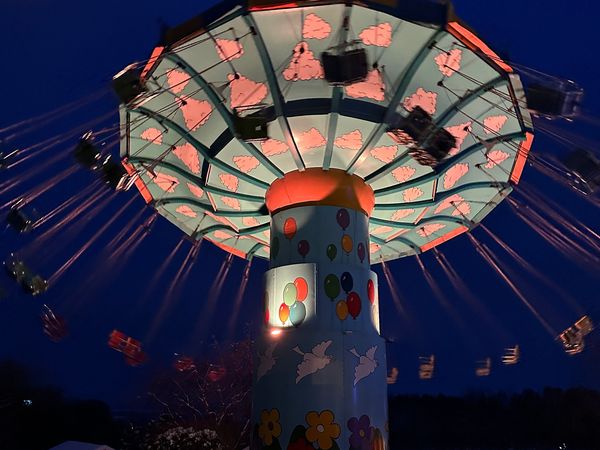 4 Tage - Winterzauber für Familien im Freizeitpark inkl. Halbpension in Lichtenau (Sachsen) inkl. Halbpension Unkategorisiert online kaufen 4 Tage - Winterzauber für Familien im Freizeitpark inkl. Halbpension in Lichtenau (Sachsen) inkl. Halbpension Unkategorisiert online kaufen
