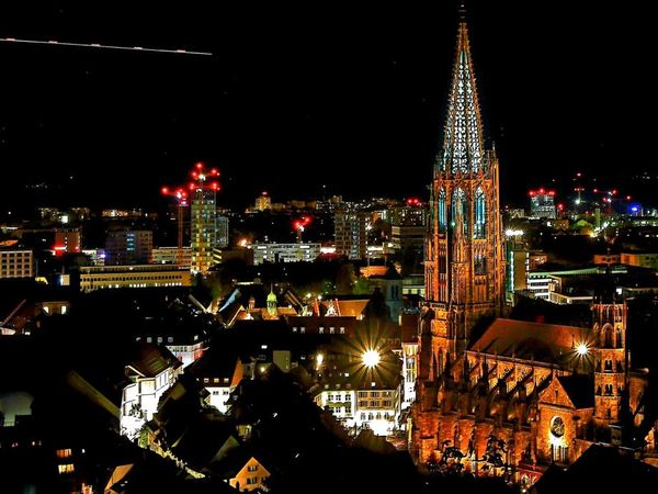 4 Tage Winterzauber in Freiburg - Genuss total in Freiburg im Breisgau, Baden-Württemberg inkl. Halbpension Plus Unkategorisiert online kaufen 4 Tage Winterzauber in Freiburg - Genuss total in Freiburg im Breisgau, Baden-Württemberg inkl. Halbpension Plus Unkategorisiert online kaufen