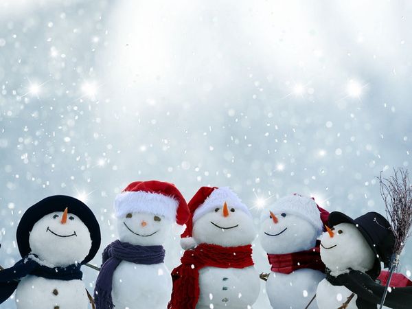 4 Tage Winterzauber (Nov.-März) in Neuharlingersiel OT Ostbense, Niedersachsen inkl. Halbpension Unkategorisiert online kaufen 4 Tage Winterzauber (Nov.-März) in Neuharlingersiel OT Ostbense, Niedersachsen inkl. Halbpension Unkategorisiert online kaufen
