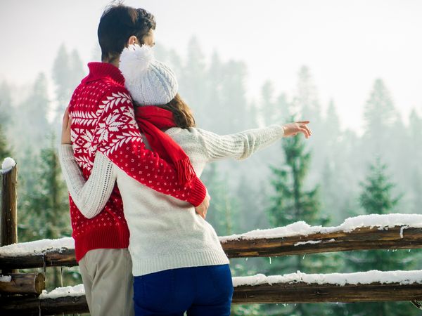 4 Tage Winterzauber zu Hl. Dreikönig in Bad Wörishofen, Bayern inkl. Halbpension Unkategorisiert online kaufen 4 Tage Winterzauber zu Hl. Dreikönig in Bad Wörishofen, Bayern inkl. Halbpension Unkategorisiert online kaufen