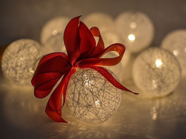 4 Tage Zeit füreinander – Weihnachten mit feiner Küche zwischen Chiemgau und Berchtesgaden in Schneizlreuth, Bayern inkl. Halbpension Unkategorisiert online kaufen 4 Tage Zeit füreinander – Weihnachten mit feiner Küche zwischen Chiemgau und Berchtesgaden in Schneizlreuth, Bayern inkl. Halbpension Unkategorisiert online kaufen