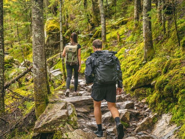 4 traumhafte Tiroler Tage - mit Halbpension in St. Johann in Tirol inkl. Halbpension Unkategorisiert online kaufen 4 traumhafte Tiroler Tage - mit Halbpension in St. Johann in Tirol inkl. Halbpension Unkategorisiert online kaufen