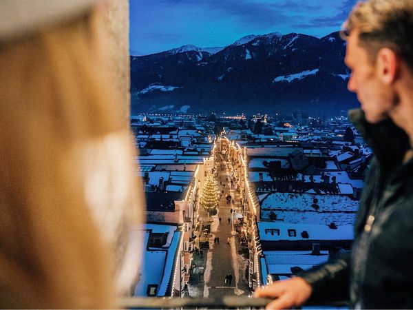 5 Tage -15% Midweek Aktion: Winterliche Auszeit im Berghotel Wieser | 4 Nächte in Freienfeld, Trentino-Südtirol inkl. Halbpension Unkategorisiert online kaufen 5 Tage -15% Midweek Aktion: Winterliche Auszeit im Berghotel Wieser | 4 Nächte in Freienfeld, Trentino-Südtirol inkl. Halbpension Unkategorisiert online kaufen