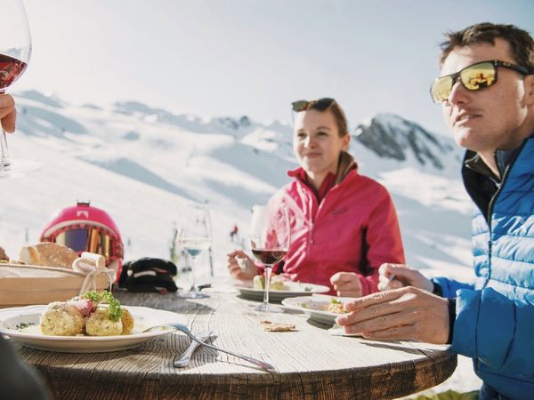 5 Tage 4=3 Aktion: Winterfinale im Berghotel Wieser | 4 Nächte zum Preis von 3 in Freienfeld, Trentino-Südtirol inkl. Halbpension Unkategorisiert online kaufen