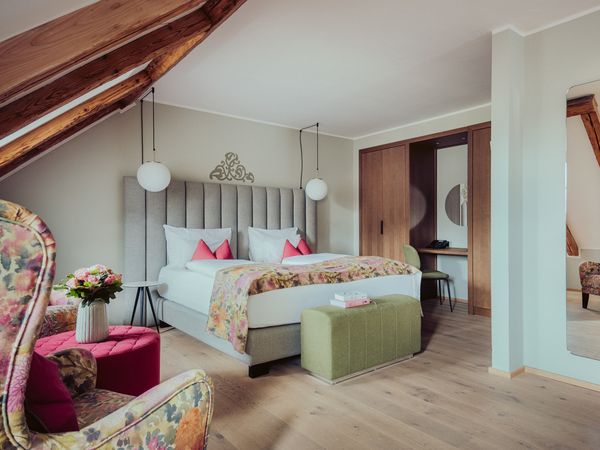 5 Tage 4=3 Salzburg mit Wellness & Feinschmecker-Menü - 1 Nacht geschenkt - in Elixhausen inkl. Halbpension Unkategorisiert online kaufen 5 Tage 4=3 Salzburg mit Wellness & Feinschmecker-Menü - 1 Nacht geschenkt - in Elixhausen inkl. Halbpension Unkategorisiert online kaufen