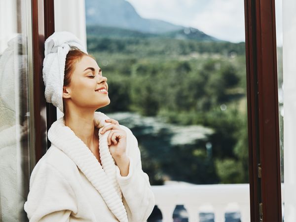5 Tage 4=3 Sommer-Special in Tirol mit Halbpension in St. Johann in Tirol inkl. Halbpension Unkategorisiert online kaufen 5 Tage 4=3 Sommer-Special in Tirol mit Halbpension in St. Johann in Tirol inkl. Halbpension Unkategorisiert online kaufen