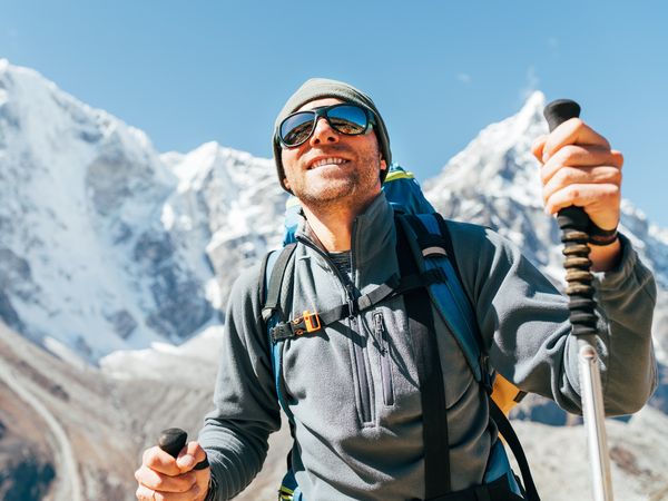 5 Tage 4=3 Winter-Special in Sankt Johann in Tirol in St. Johann in Tirol inkl. Frühstück Unkategorisiert online kaufen 5 Tage 4=3 Winter-Special in Sankt Johann in Tirol in St. Johann in Tirol inkl. Frühstück Unkategorisiert online kaufen