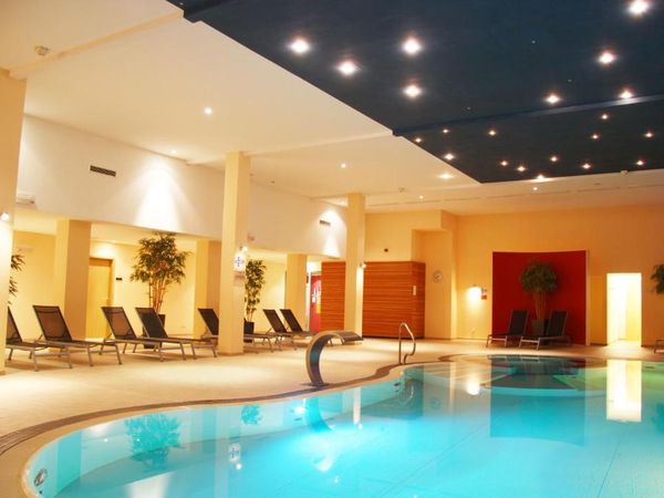 5 Tage Aktiv- und Familienauszeit in der Winterberger Bergwelt mit Halbpension, Nordrhein-Westfalen inkl. Halbpension Unkategorisiert online kaufen 5 Tage Aktiv- und Familienauszeit in der Winterberger Bergwelt mit Halbpension, Nordrhein-Westfalen inkl. Halbpension Unkategorisiert online kaufen