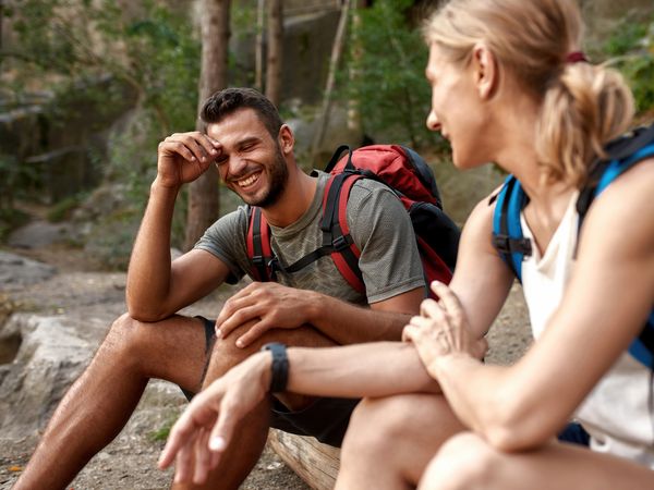5 Tage Aktivurlaub in Wald am Arlberg mit Frühstück in Dalaas, Vorarlberg inkl. Frühstück Unkategorisiert online kaufen 5 Tage Aktivurlaub in Wald am Arlberg mit Frühstück in Dalaas, Vorarlberg inkl. Frühstück Unkategorisiert online kaufen