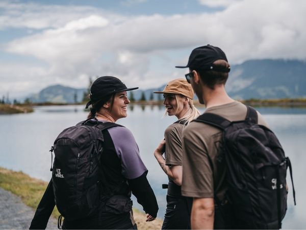 5 Tage Aktivurlaub mit Wellness & HP im Zillertal in Aschau im Zillertal, Tirol inkl. Halbpension Unkategorisiert online kaufen 5 Tage Aktivurlaub mit Wellness & HP im Zillertal in Aschau im Zillertal, Tirol inkl. Halbpension Unkategorisiert online kaufen