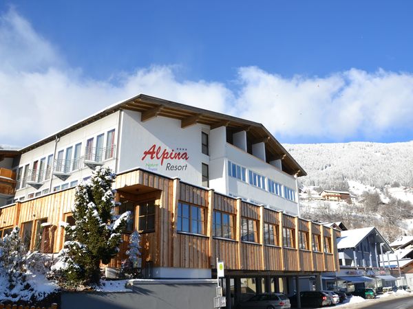 5 Tage Alpina Mid-Week Special HP in Wenns, Tirol inkl. Halbpension Plus Unkategorisiert online kaufen 5 Tage Alpina Mid-Week Special HP in Wenns, Tirol inkl. Halbpension Plus Unkategorisiert online kaufen