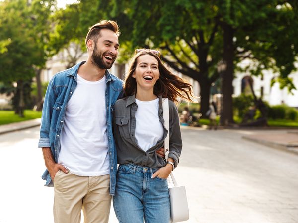 5 Tage auf den Spuren von Kneipp mit Frühstück in Bad Wörishofen, Bayern inkl. Frühstück Unkategorisiert online kaufen