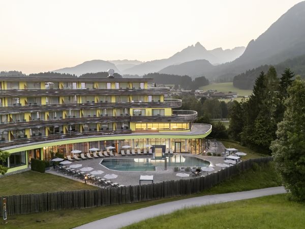 5 Tage Auszeit im Adults Only Hotel in Tirol inkl. Halbpension & Wellness in Bad Häring inkl. Halbpension Unkategorisiert online kaufen 5 Tage Auszeit im Adults Only Hotel in Tirol inkl. Halbpension & Wellness in Bad Häring inkl. Halbpension Unkategorisiert online kaufen
