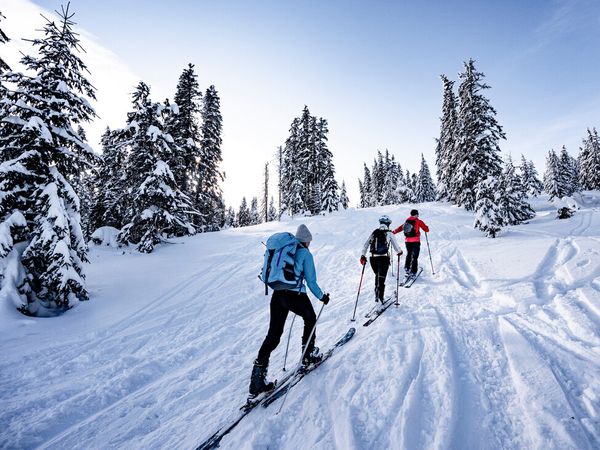 5 Tage Auszeit im malerischen Glemmtal & Halbpension in Saalbach, Salzburg inkl. Halbpension Unkategorisiert online kaufen 5 Tage Auszeit im malerischen Glemmtal & Halbpension in Saalbach, Salzburg inkl. Halbpension Unkategorisiert online kaufen