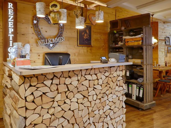 5 Tage Auszeit Sächsische Schweiz mit Wellness & HP in Gohrisch, Sachsen inkl. Halbpension Unkategorisiert online kaufen 5 Tage Auszeit Sächsische Schweiz mit Wellness & HP in Gohrisch, Sachsen inkl. Halbpension Unkategorisiert online kaufen