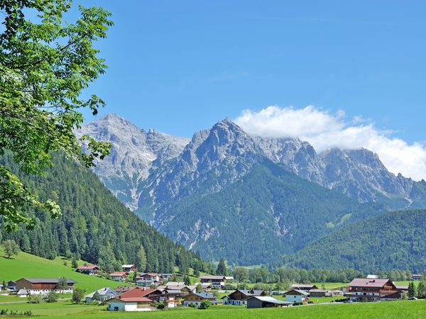 5 Tage Berge & Wellness im Adults Only Boutique-Hotel in den Kitzbüheler Alpen in St. Jakob in Haus, Tirol inkl. Frühstück Unkategorisiert online kaufen 5 Tage Berge & Wellness im Adults Only Boutique-Hotel in den Kitzbüheler Alpen in St. Jakob in Haus, Tirol inkl. Frühstück Unkategorisiert online kaufen