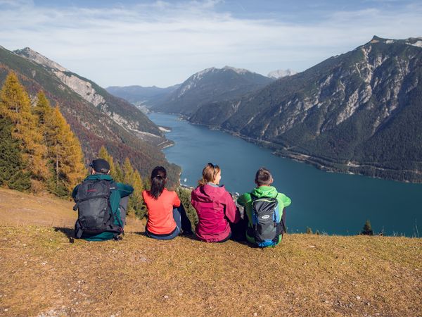 5 Tage Bergerlebnisse und Entspannung inkl. HP am Achensee in Achenkirch, Tirol inkl. Halbpension Unkategorisiert online kaufen 5 Tage Bergerlebnisse und Entspannung inkl. HP am Achensee in Achenkirch, Tirol inkl. Halbpension Unkategorisiert online kaufen