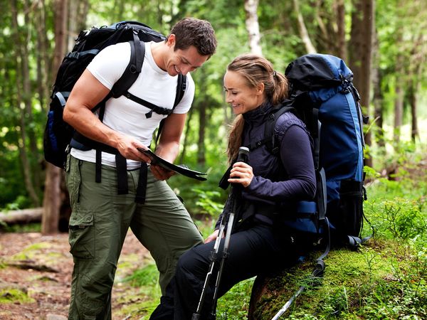 5 Tage Bergidylle und Sonnenschein - mit Frühstück in St. Johann in Tirol inkl. Frühstück Unkategorisiert online kaufen 5 Tage Bergidylle und Sonnenschein - mit Frühstück in St. Johann in Tirol inkl. Frühstück Unkategorisiert online kaufen