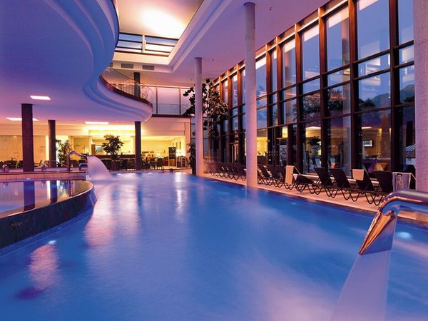 5 Tage Chiemgau inkl. Rupertustherme Bad Reichenhall in Reit im Winkl, Bayern inkl. Halbpension Unkategorisiert online kaufen 5 Tage Chiemgau inkl. Rupertustherme Bad Reichenhall in Reit im Winkl, Bayern inkl. Halbpension Unkategorisiert online kaufen