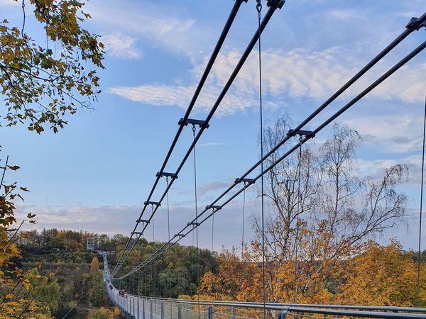 5 Tage den Harz Erkunden in Ilsenburg (Harz), Sachsen-Anhalt inkl. Frühstück Unkategorisiert online kaufen